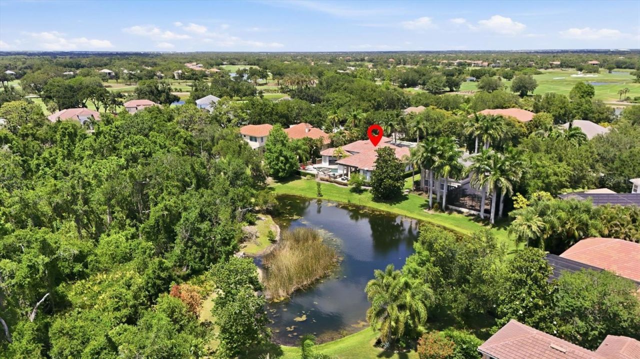 12564 Highfield Circle , Lakewood Ranch, FL 34202 Photo