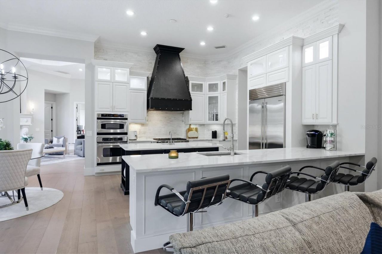 12564 Highfield Circle, Lakewood Ranch, FL 34202 Photo