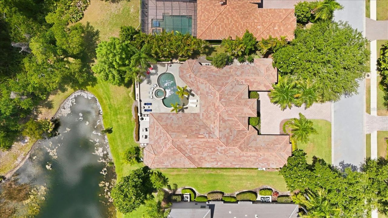 12564 Highfield Circle , Lakewood Ranch, FL 34202 Photo