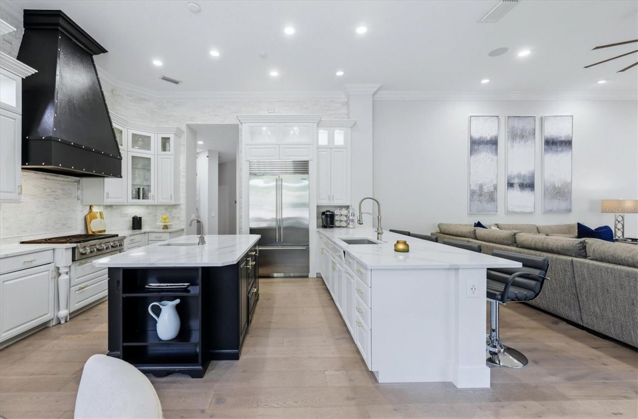 12564 Highfield Circle, Lakewood Ranch, FL 34202 Photo