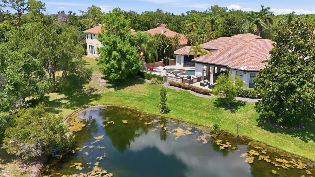 12564 Highfield Circle , Lakewood Ranch, FL 34202 Photo