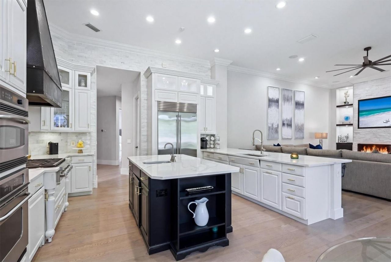 12564 Highfield Circle, Lakewood Ranch, FL 34202 Photo