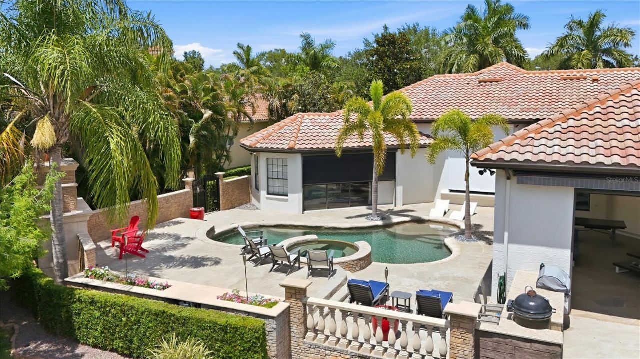12564 Highfield Circle , Lakewood Ranch, FL 34202 Photo