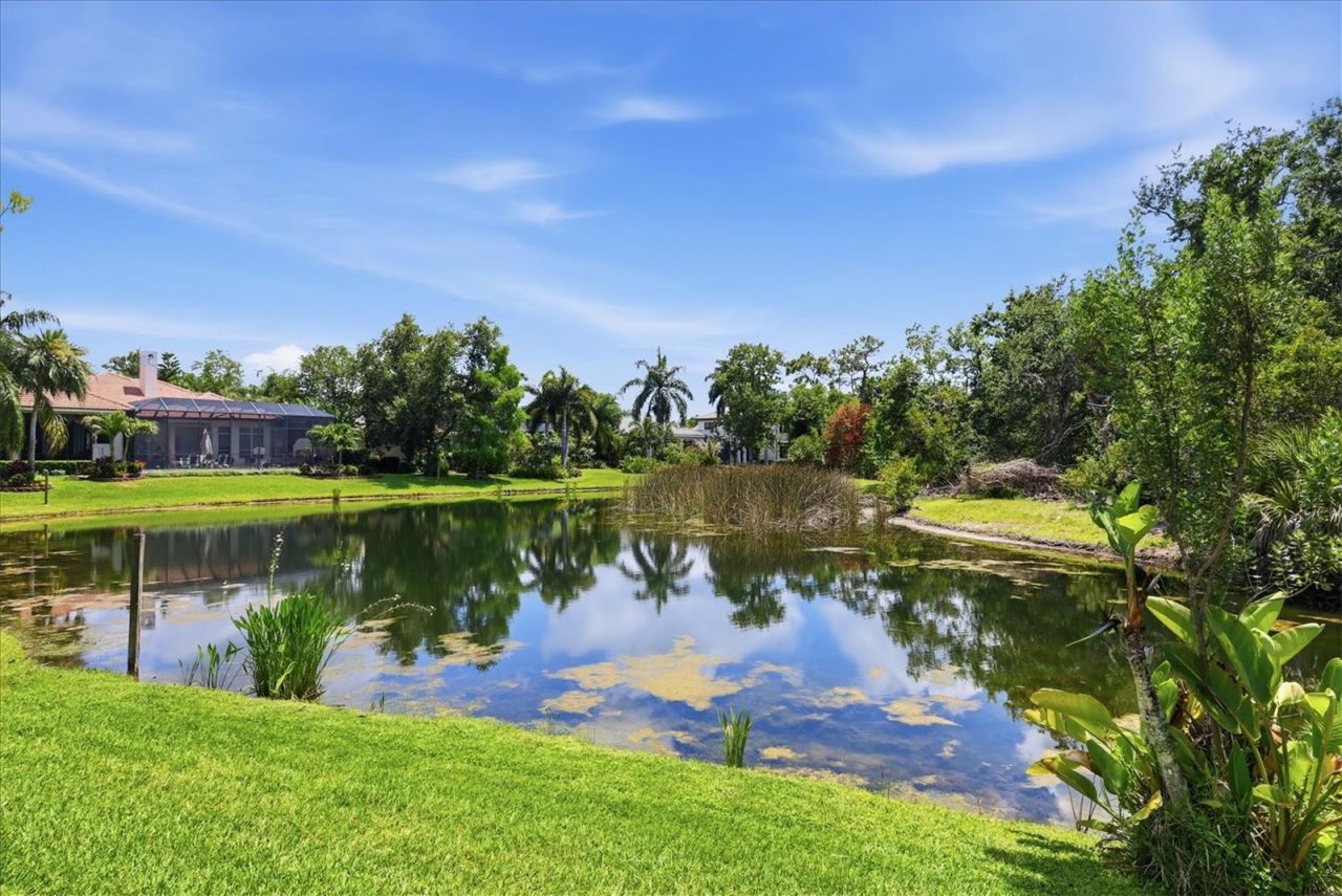 12564 Highfield Circle , Lakewood Ranch, FL 34202 Photo