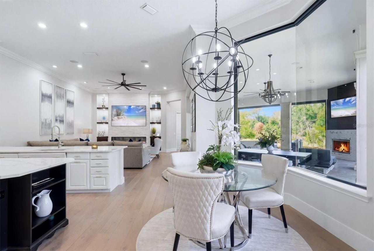 12564 Highfield Circle, Lakewood Ranch, FL 34202 Photo