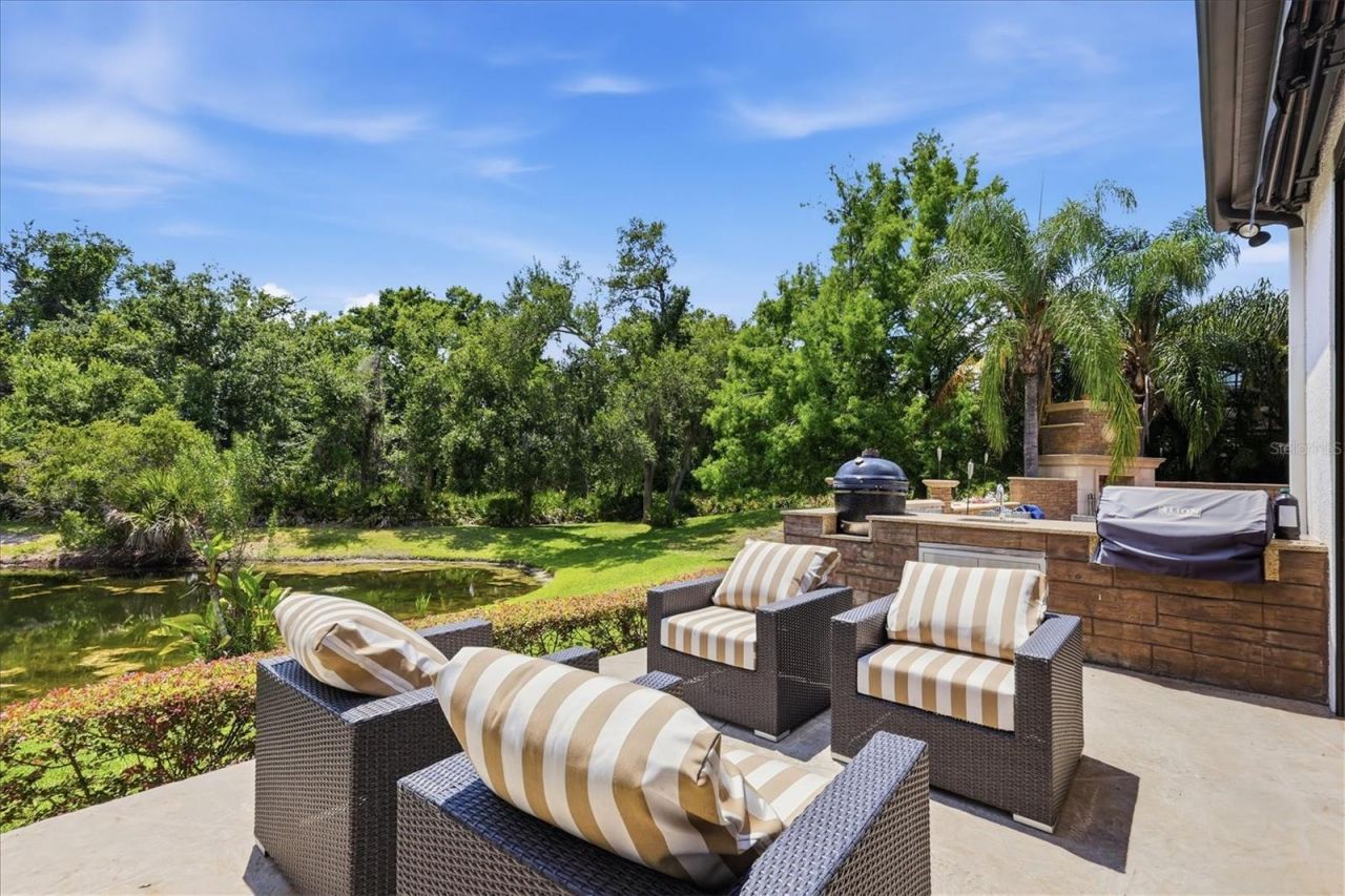 12564 Highfield Circle , Lakewood Ranch, FL 34202 Photo