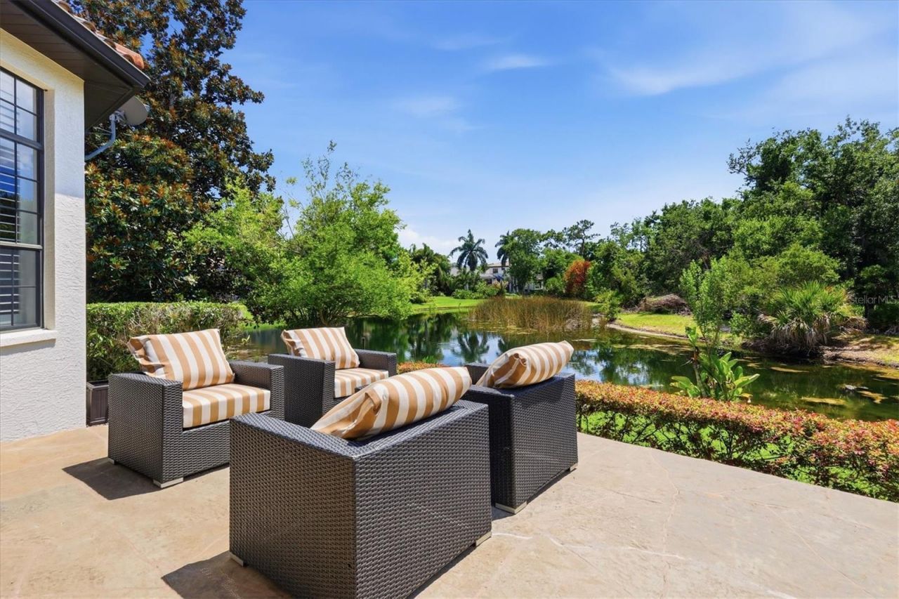 12564 Highfield Circle , Lakewood Ranch, FL 34202 Photo