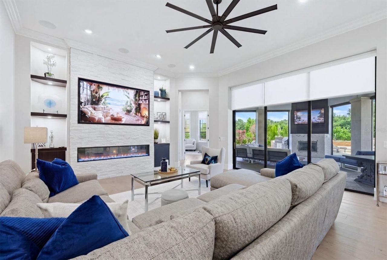 12564 Highfield Circle, Lakewood Ranch, FL 34202 Photo