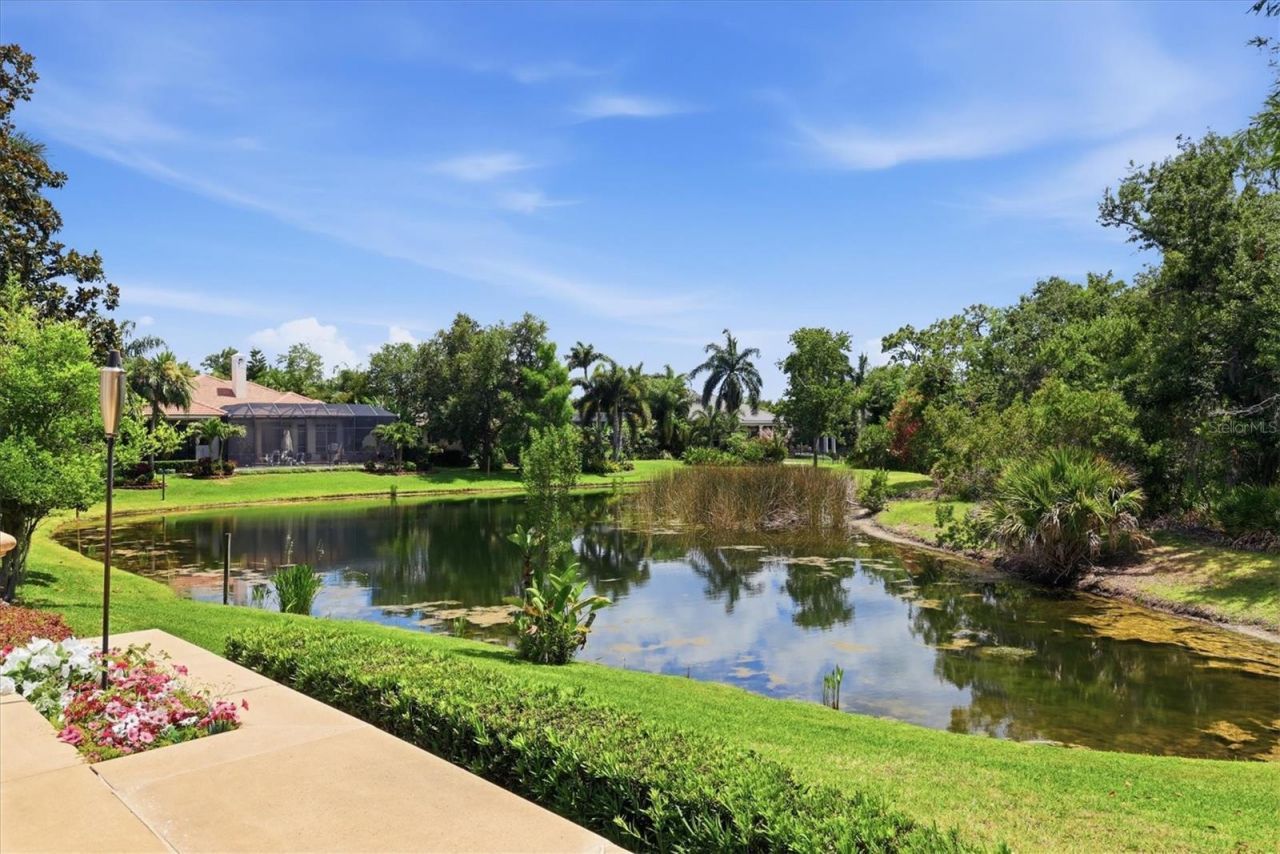 12564 Highfield Circle , Lakewood Ranch, FL 34202 Photo