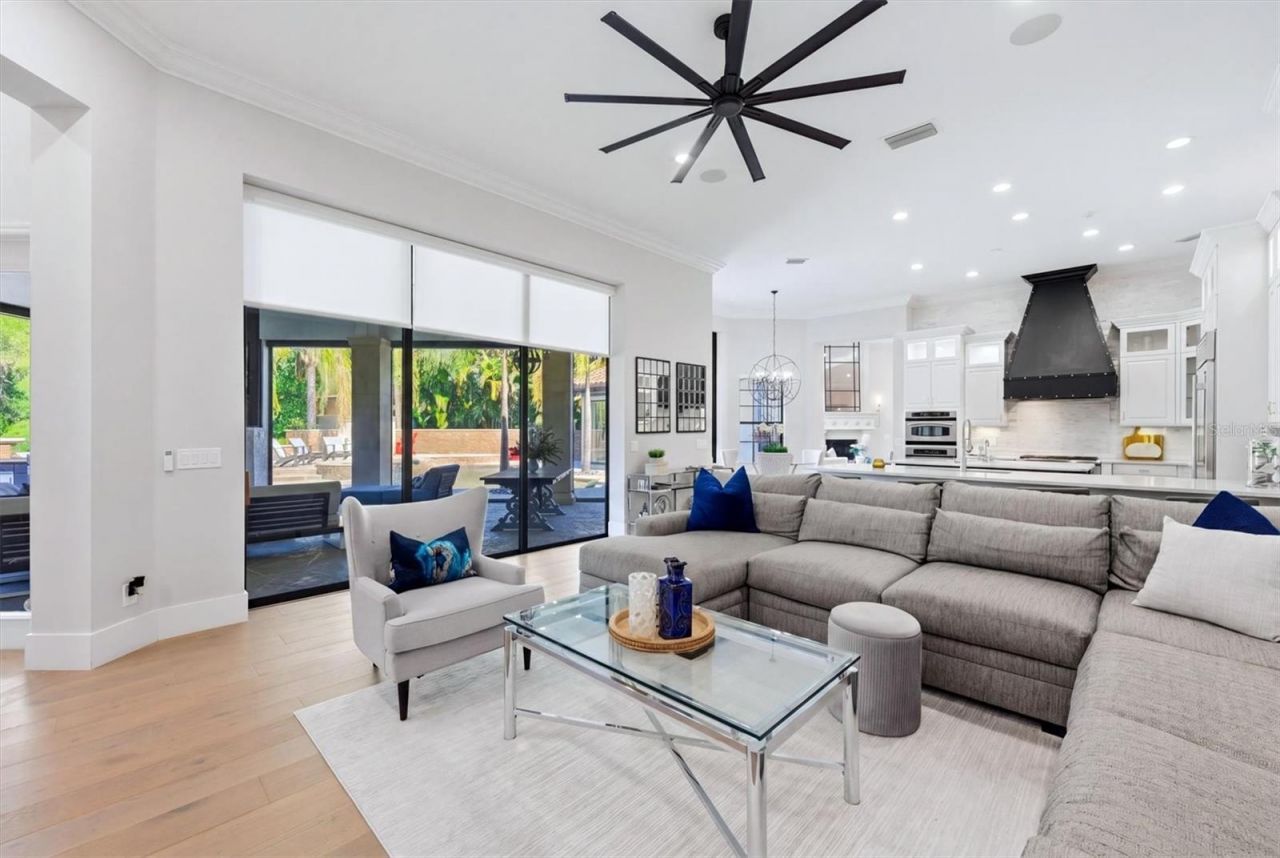 12564 Highfield Circle, Lakewood Ranch, FL 34202 Photo