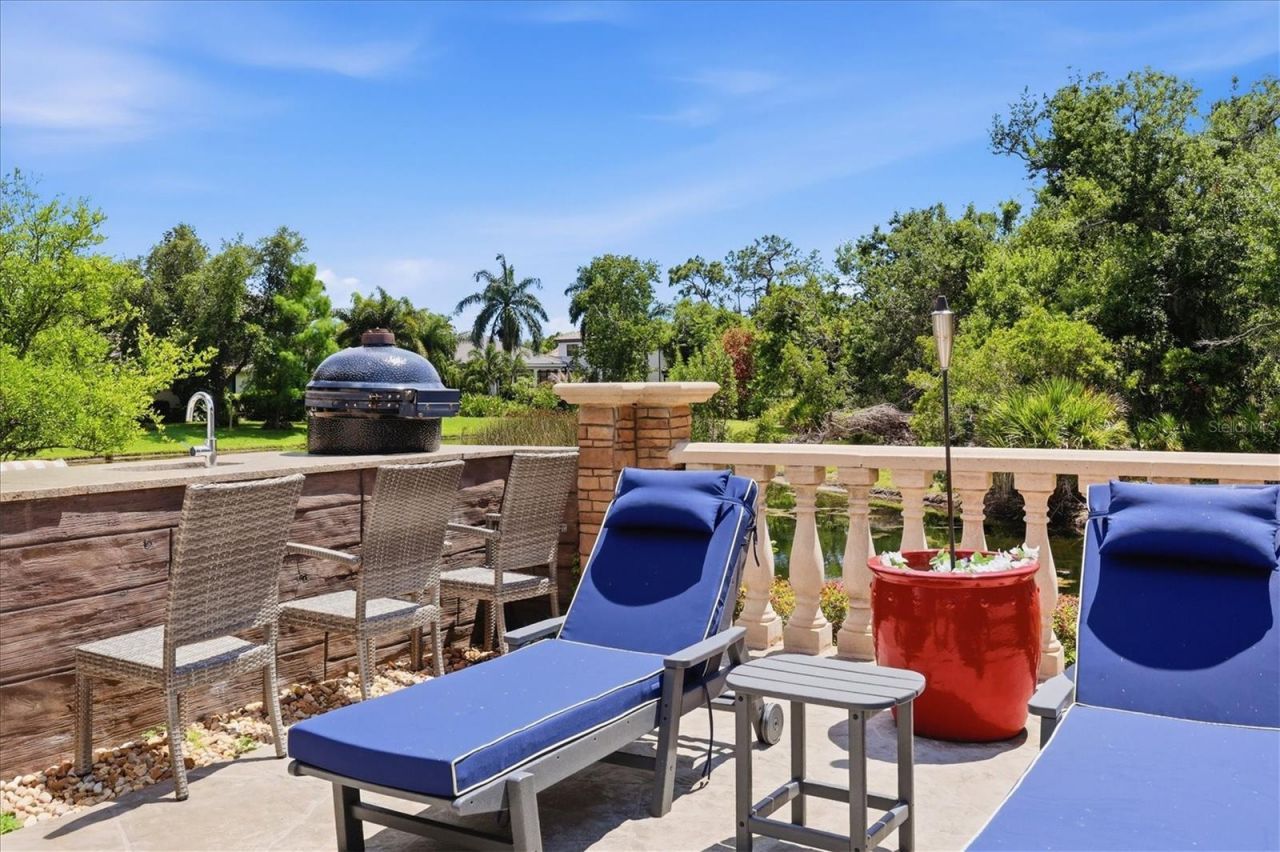 12564 Highfield Circle , Lakewood Ranch, FL 34202 Photo