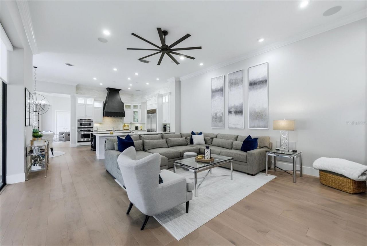 12564 Highfield Circle, Lakewood Ranch, FL 34202 Photo