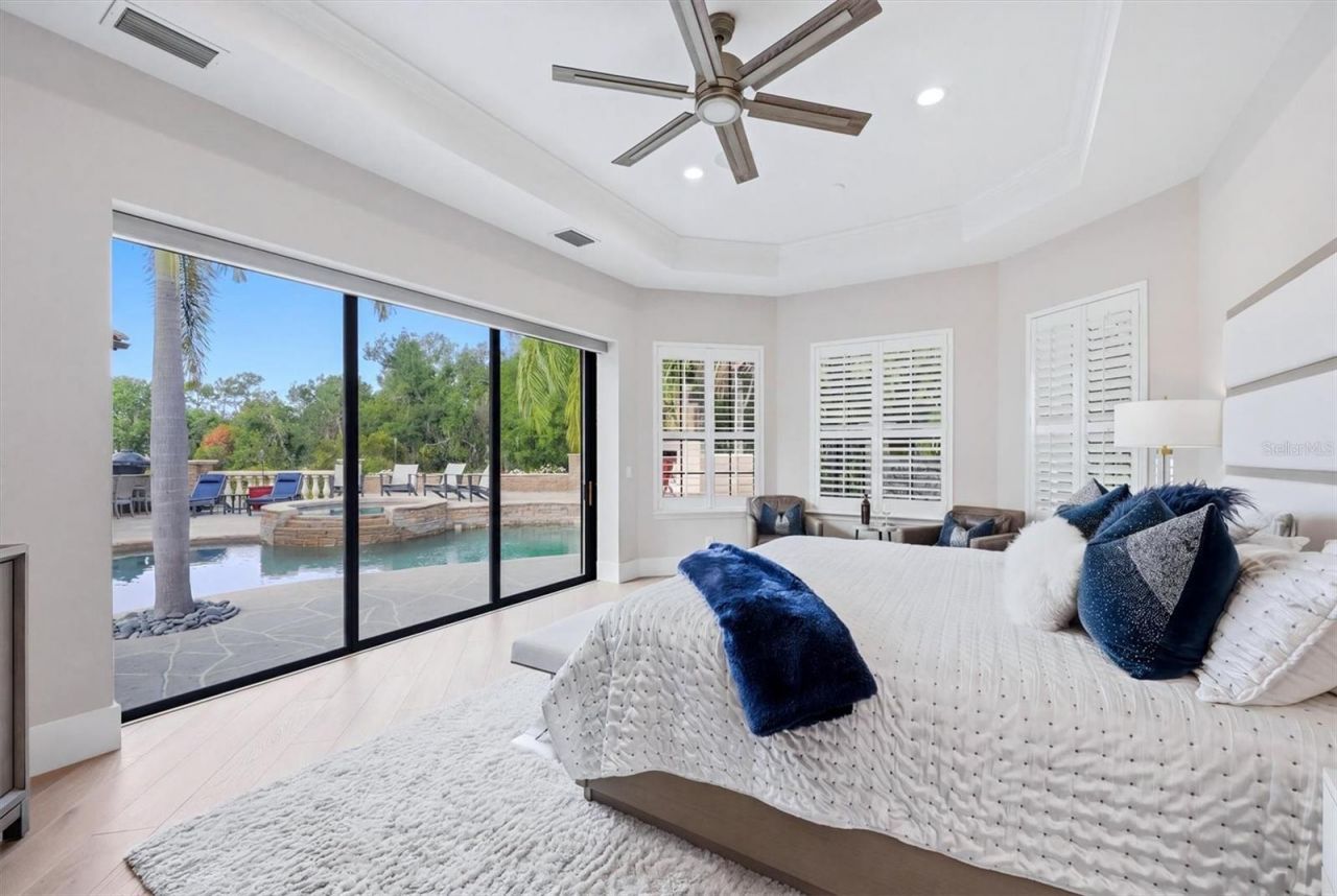 12564 Highfield Circle, Lakewood Ranch, FL 34202 Photo