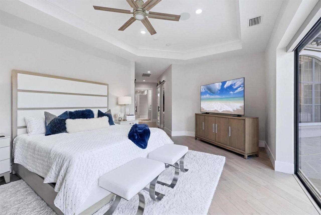 12564 Highfield Circle, Lakewood Ranch, FL 34202 Photo