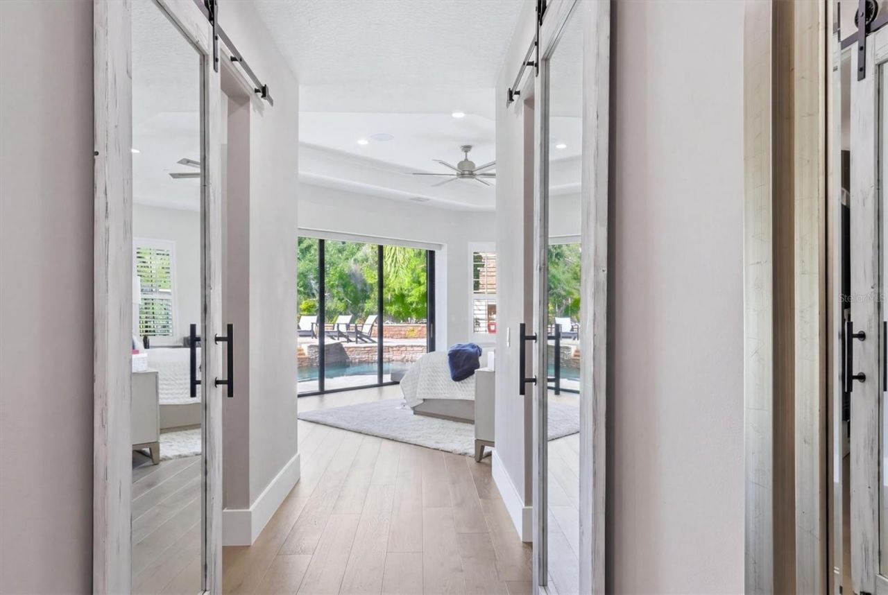 12564 Highfield Circle, Lakewood Ranch, FL 34202 Photo