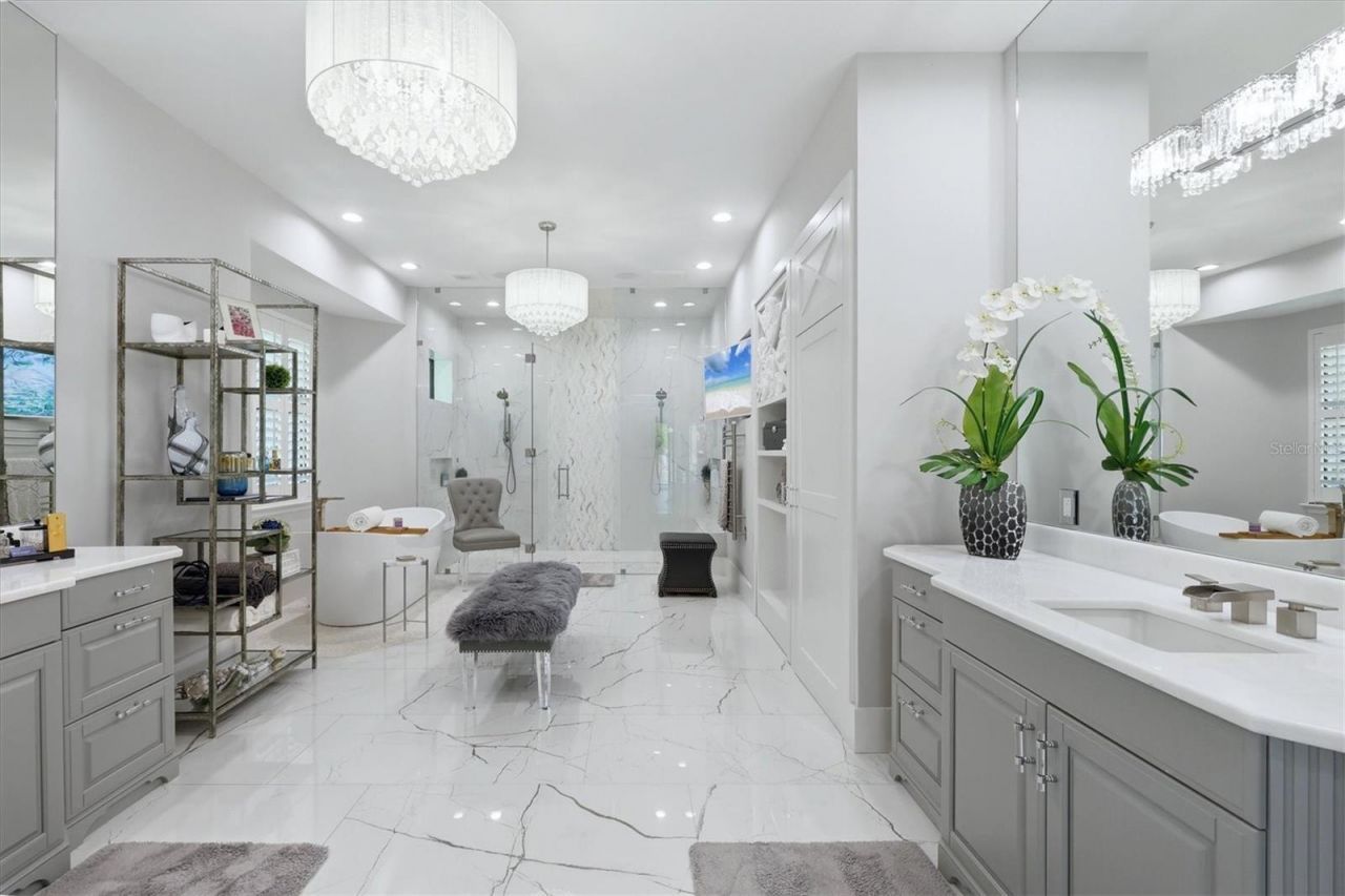 12564 Highfield Circle, Lakewood Ranch, FL 34202 Photo
