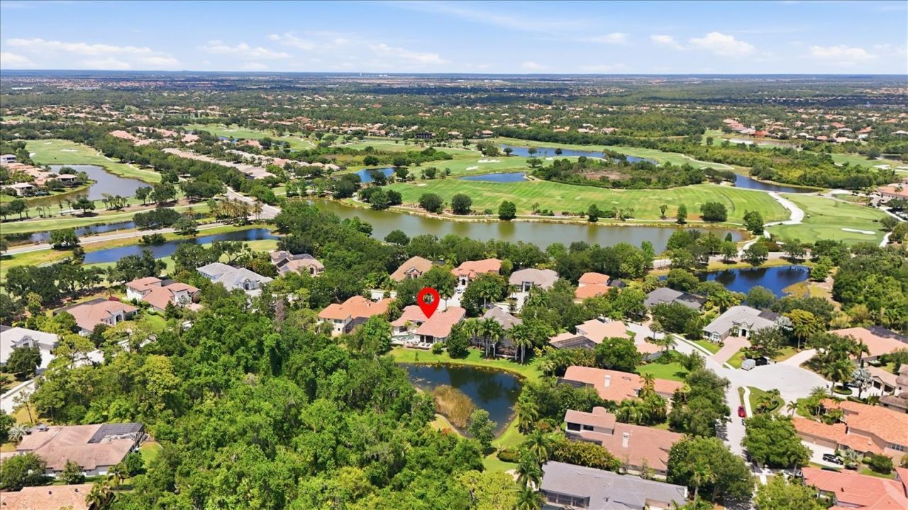 12564 Highfield Circle , Lakewood Ranch, FL 34202 Photo