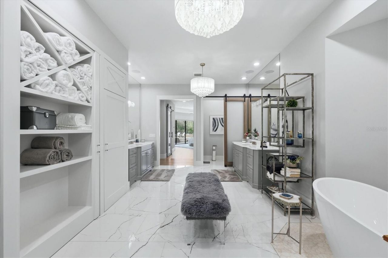 12564 Highfield Circle, Lakewood Ranch, FL 34202 Photo