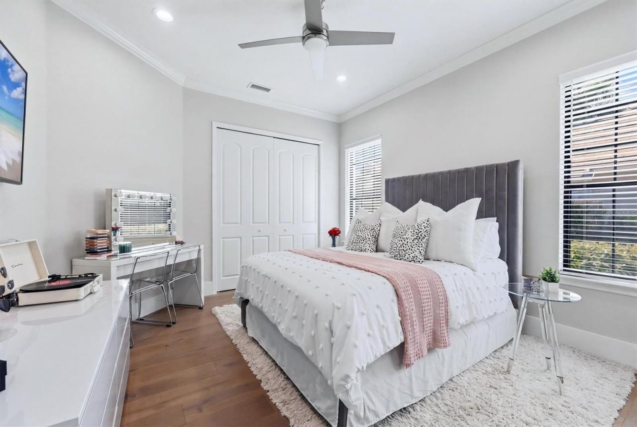 12564 Highfield Circle, Lakewood Ranch, FL 34202 Photo