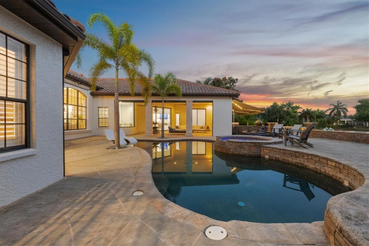12564 Highfield Circle, Lakewood Ranch, FL 34202 Photo