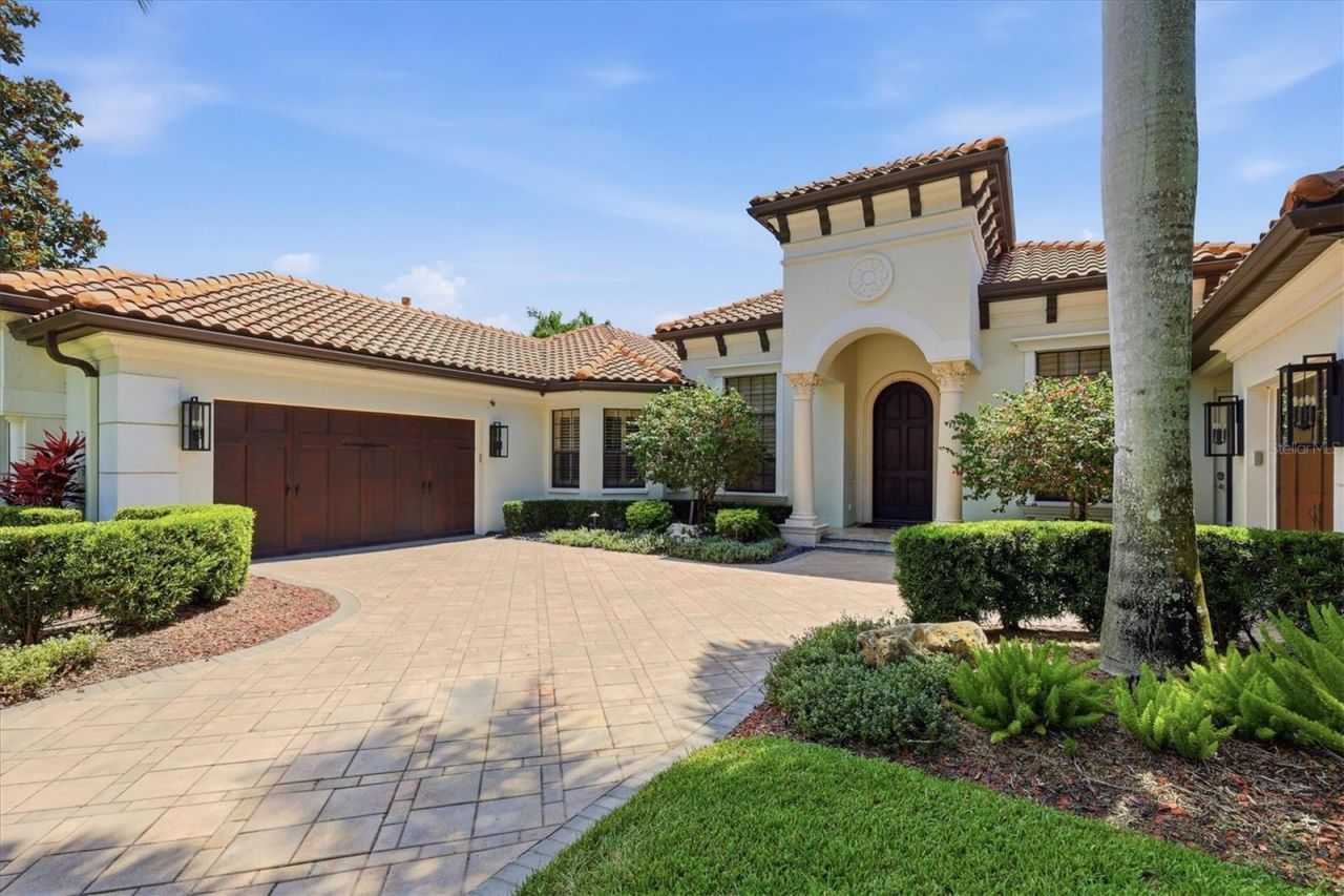 12564 Highfield Circle , Lakewood Ranch, FL 34202 Photo