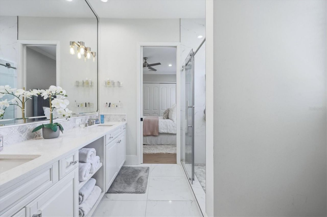 12564 Highfield Circle, Lakewood Ranch, FL 34202 Photo