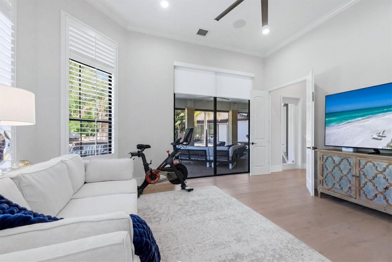 12564 Highfield Circle, Lakewood Ranch, FL 34202 Photo
