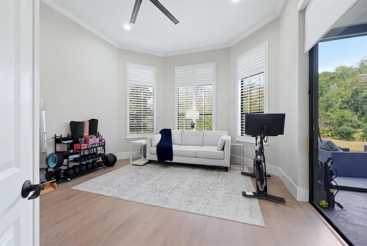 12564 Highfield Circle, Lakewood Ranch, FL 34202 Photo