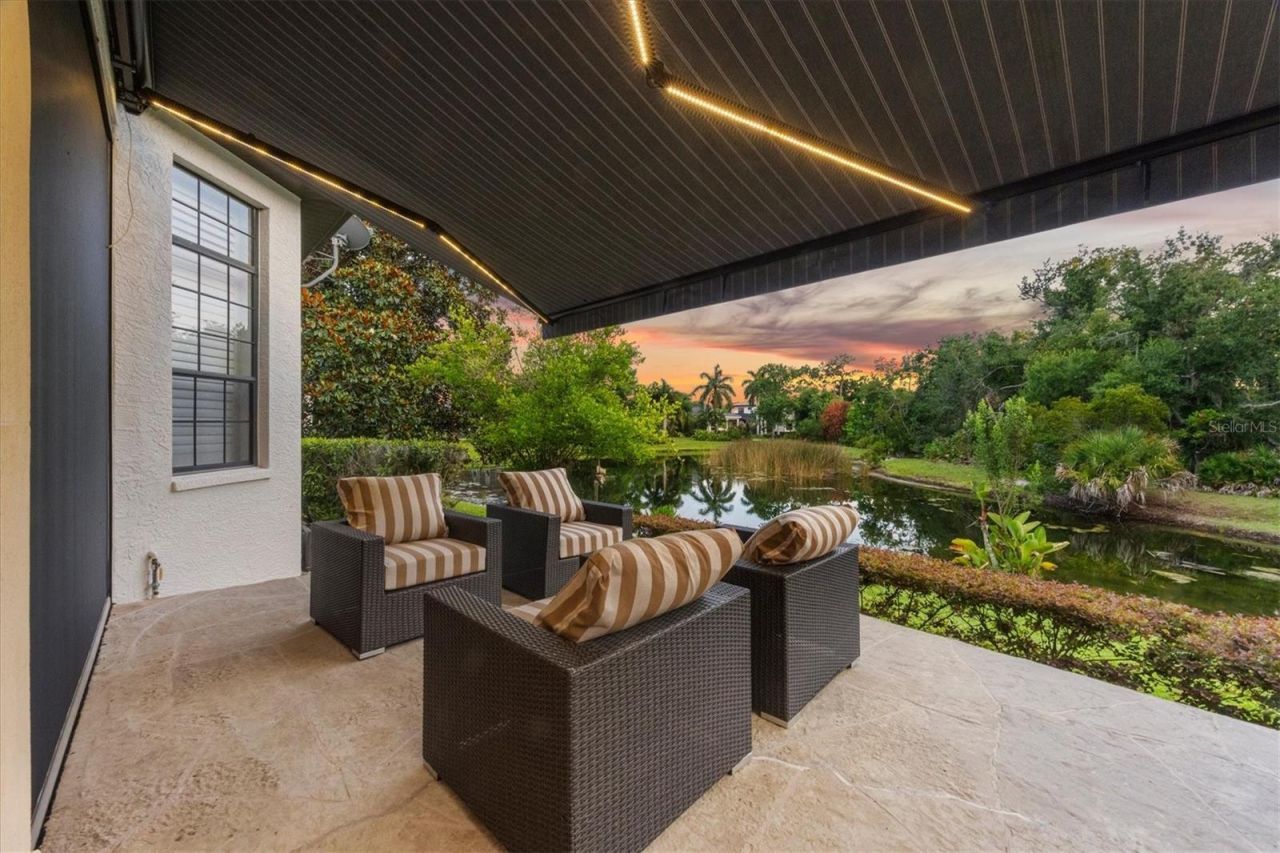12564 Highfield Circle, Lakewood Ranch, FL 34202 Photo