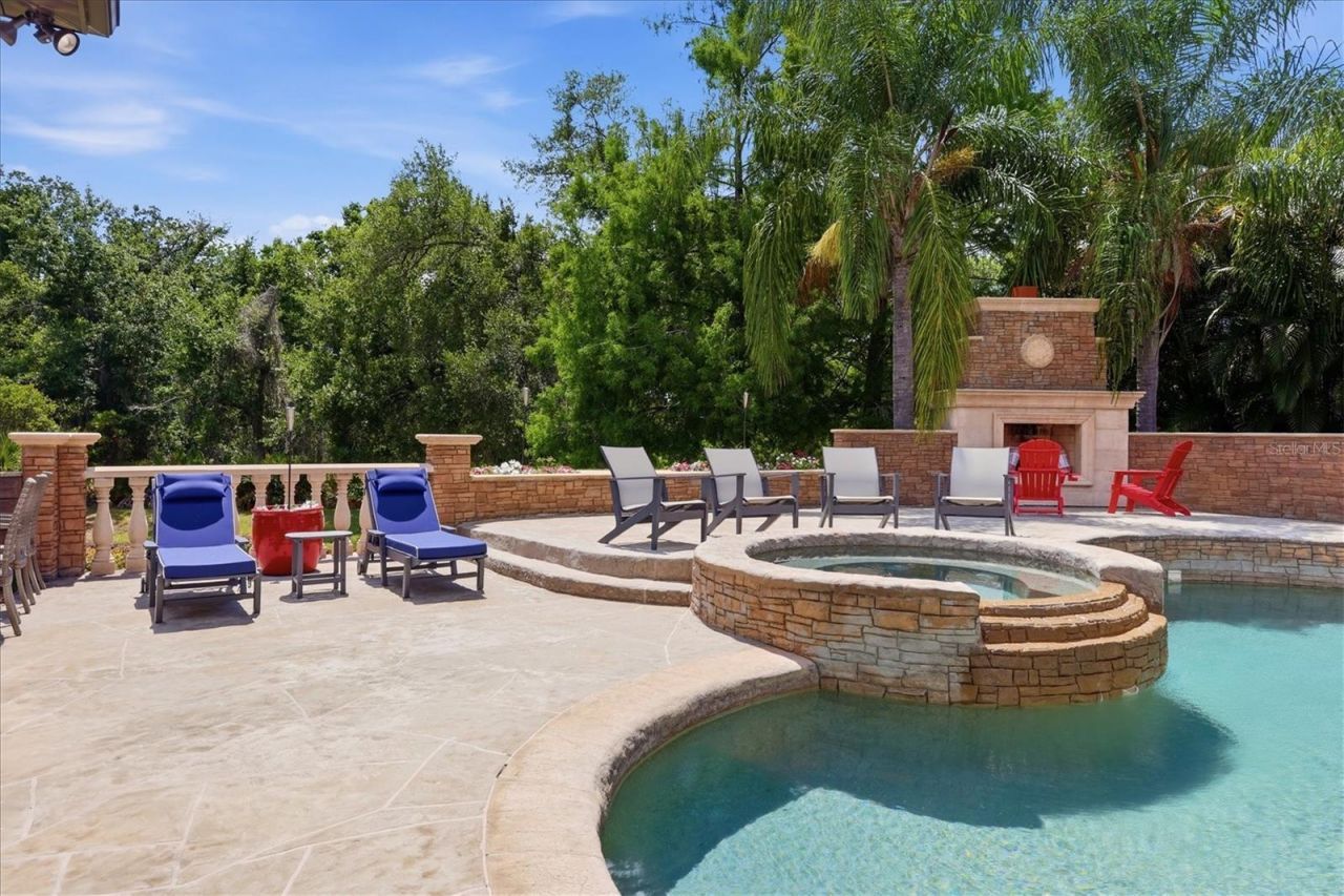 12564 Highfield Circle , Lakewood Ranch, FL 34202 Photo