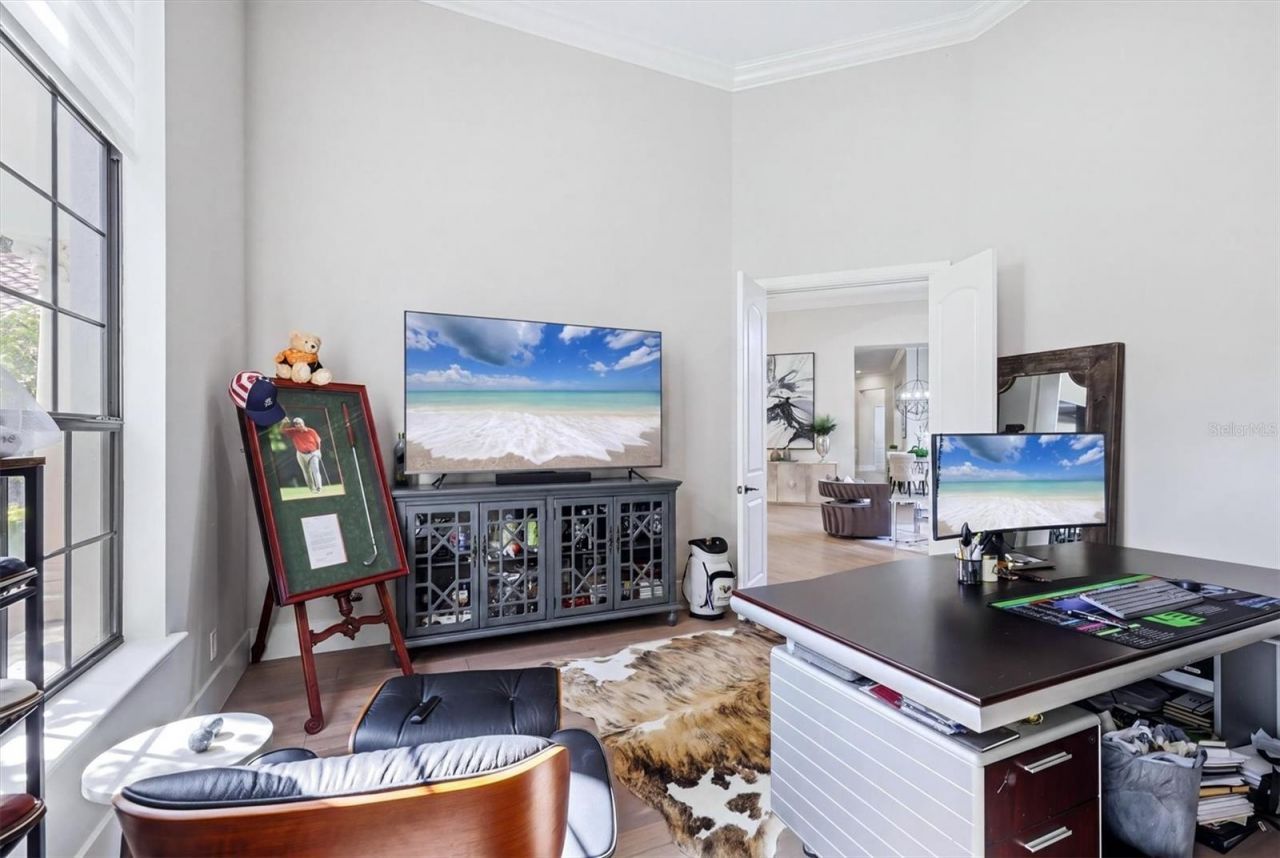 12564 Highfield Circle, Lakewood Ranch, FL 34202 Photo