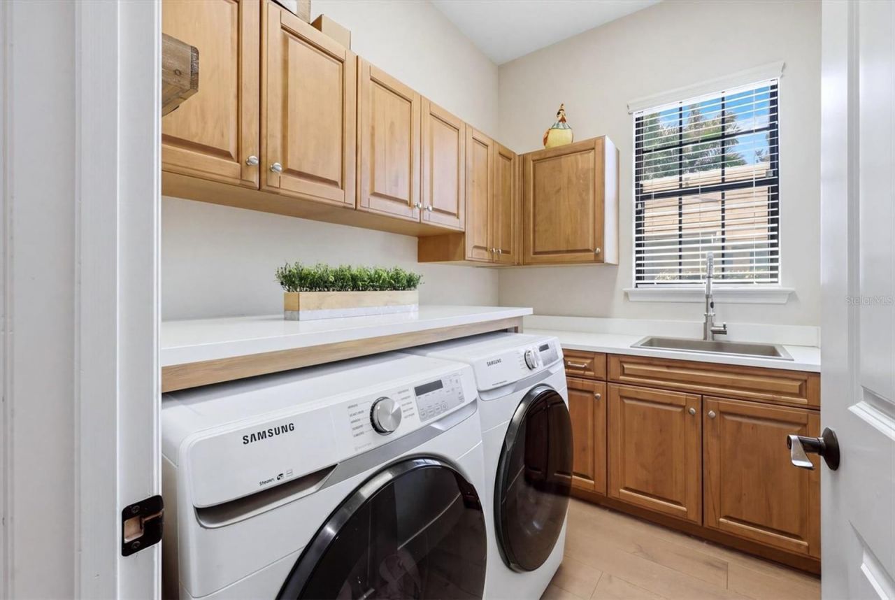12564 Highfield Circle, Lakewood Ranch, FL 34202 Photo