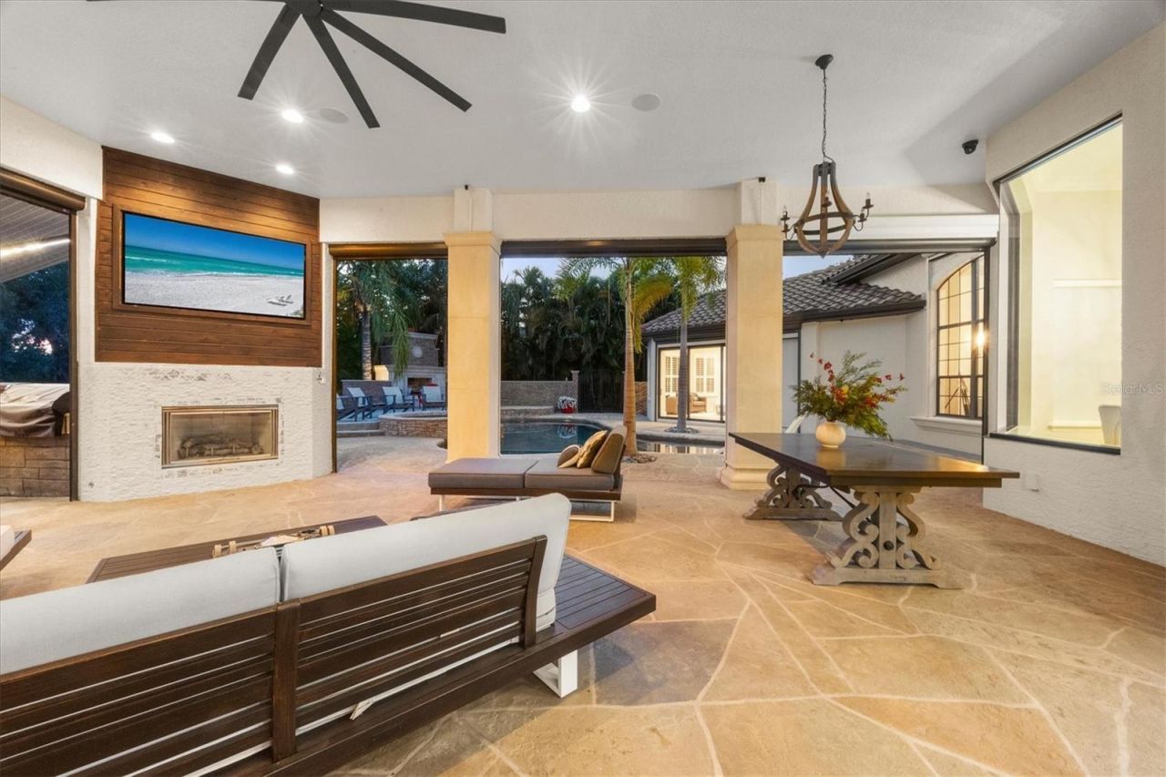 12564 Highfield Circle, Lakewood Ranch, FL 34202 Photo