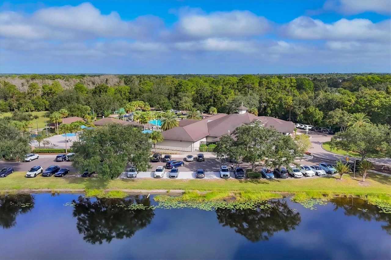 12564 Highfield Circle , Lakewood Ranch, FL 34202 Photo
