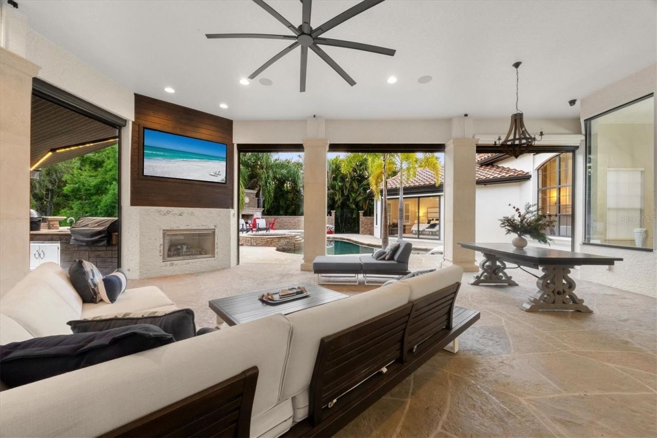 12564 Highfield Circle, Lakewood Ranch, FL 34202 Photo