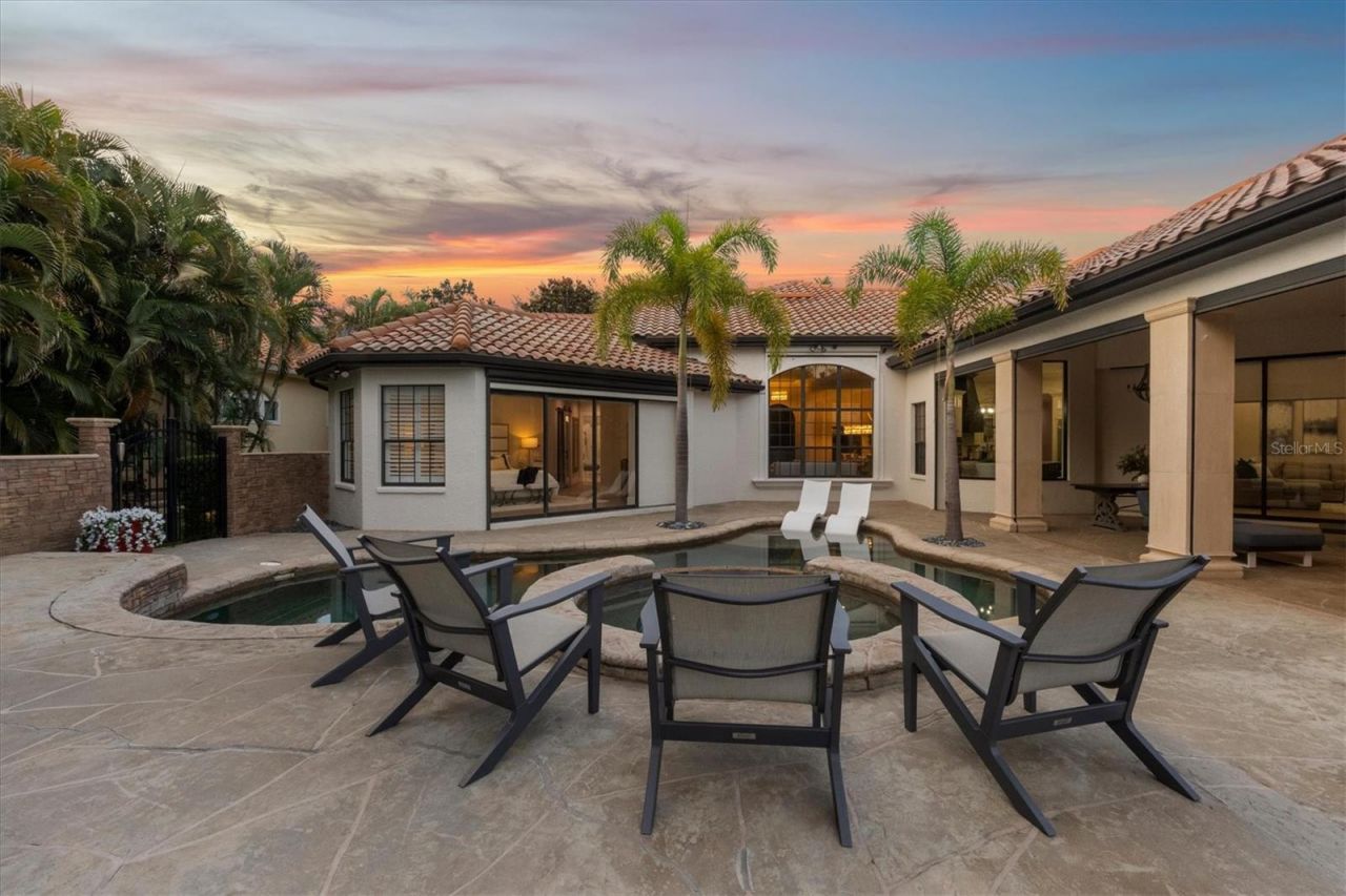 12564 Highfield Circle, Lakewood Ranch, FL 34202 Photo