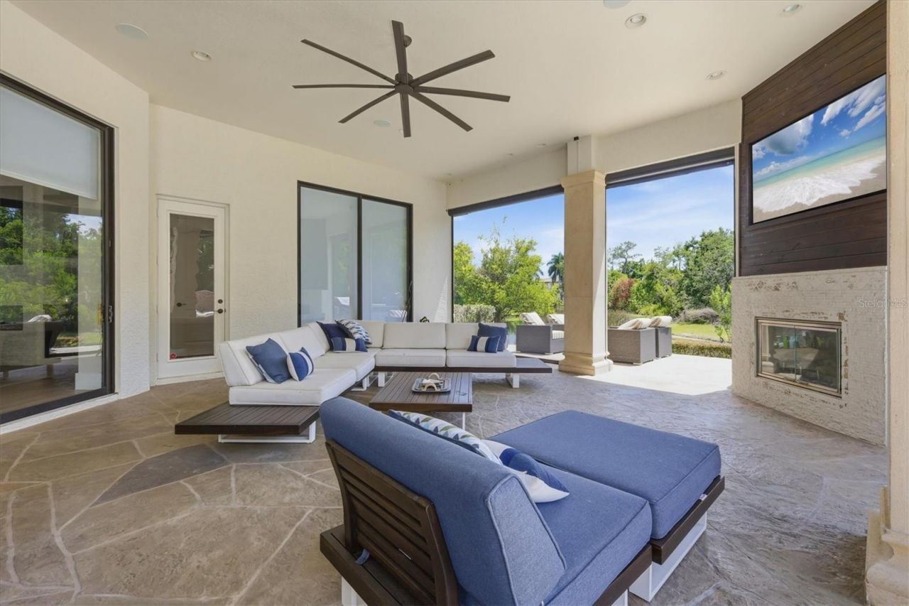 12564 Highfield Circle, Lakewood Ranch, FL 34202 Photo