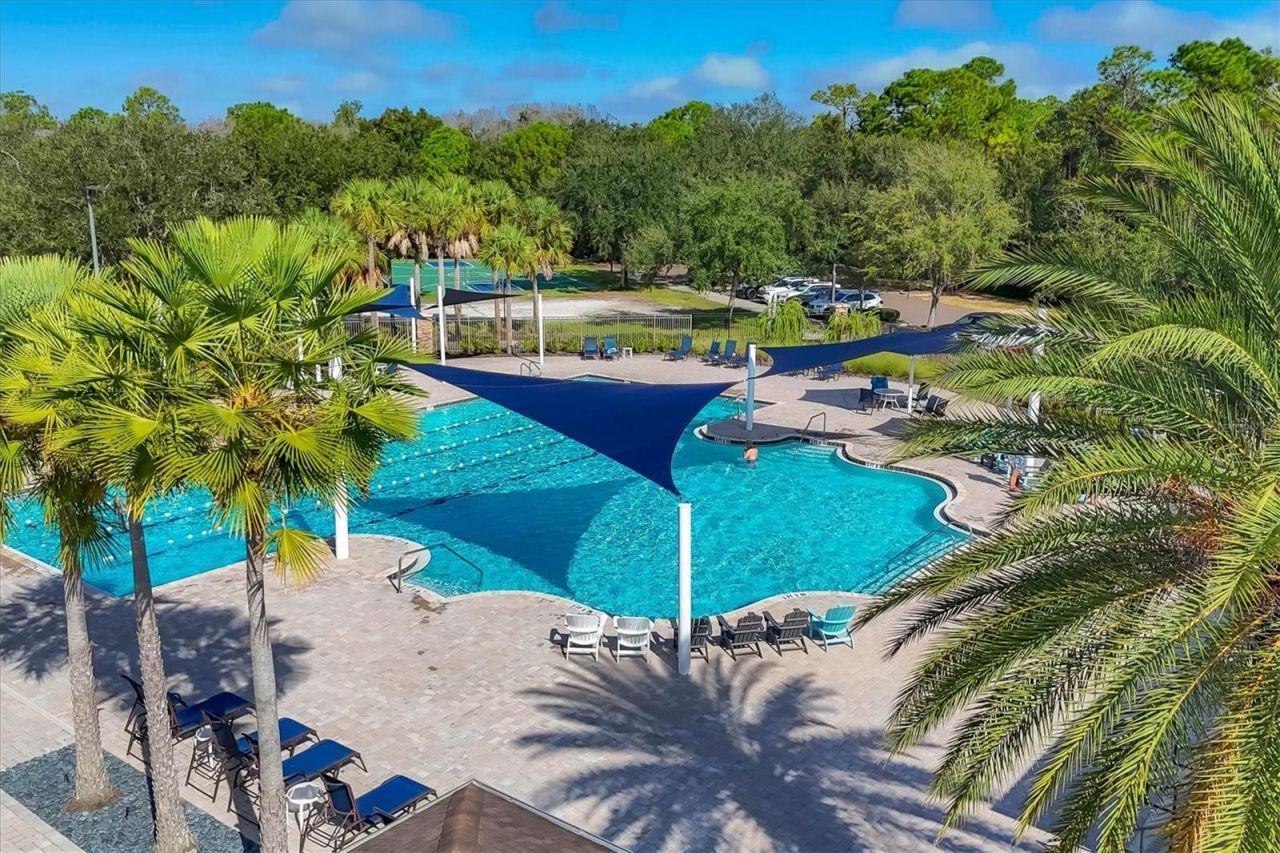 12564 Highfield Circle , Lakewood Ranch, FL 34202 Photo