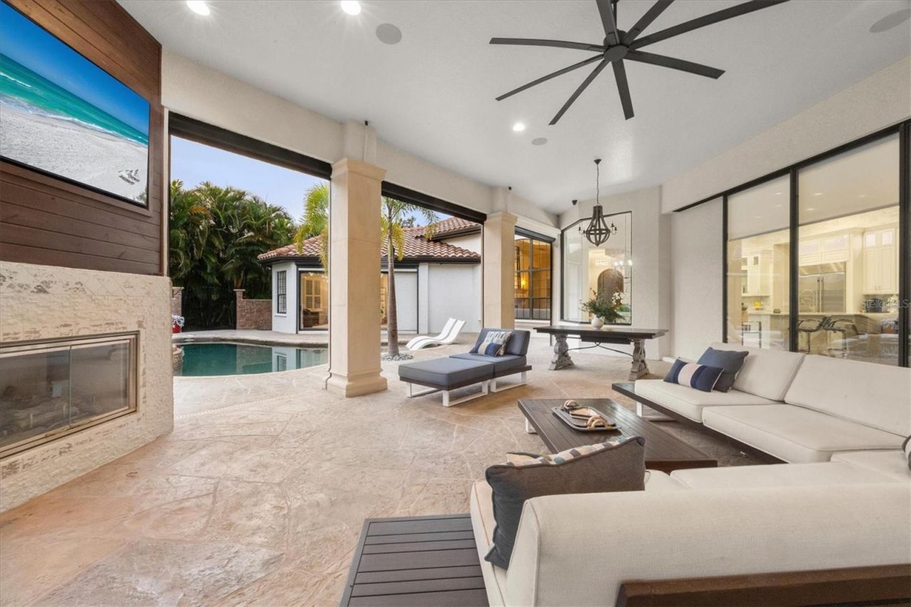 12564 Highfield Circle, Lakewood Ranch, FL 34202 Photo