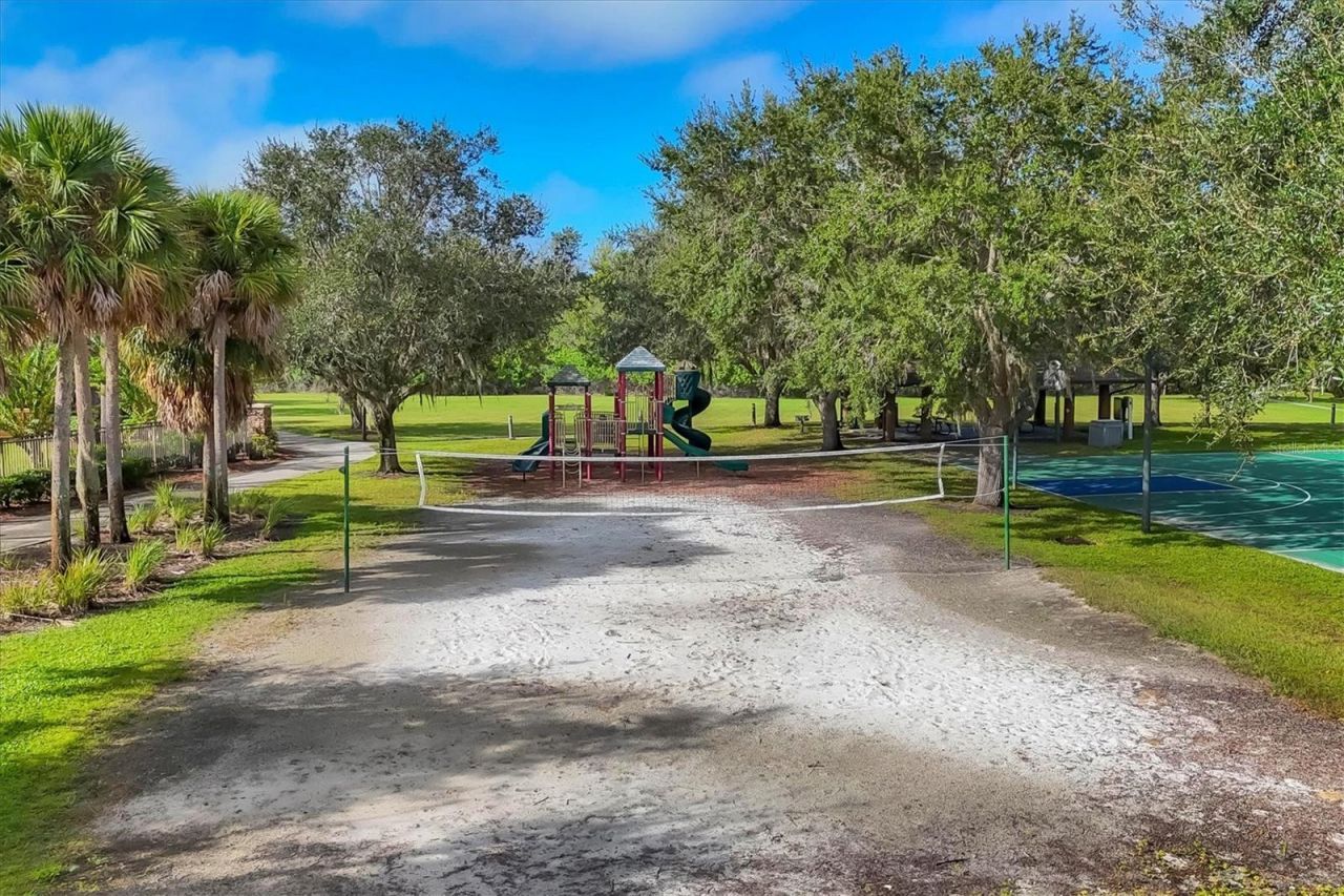 12564 Highfield Circle , Lakewood Ranch, FL 34202 Photo