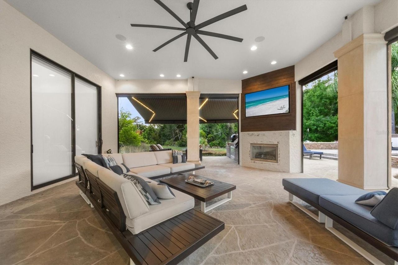 12564 Highfield Circle, Lakewood Ranch, FL 34202 Photo