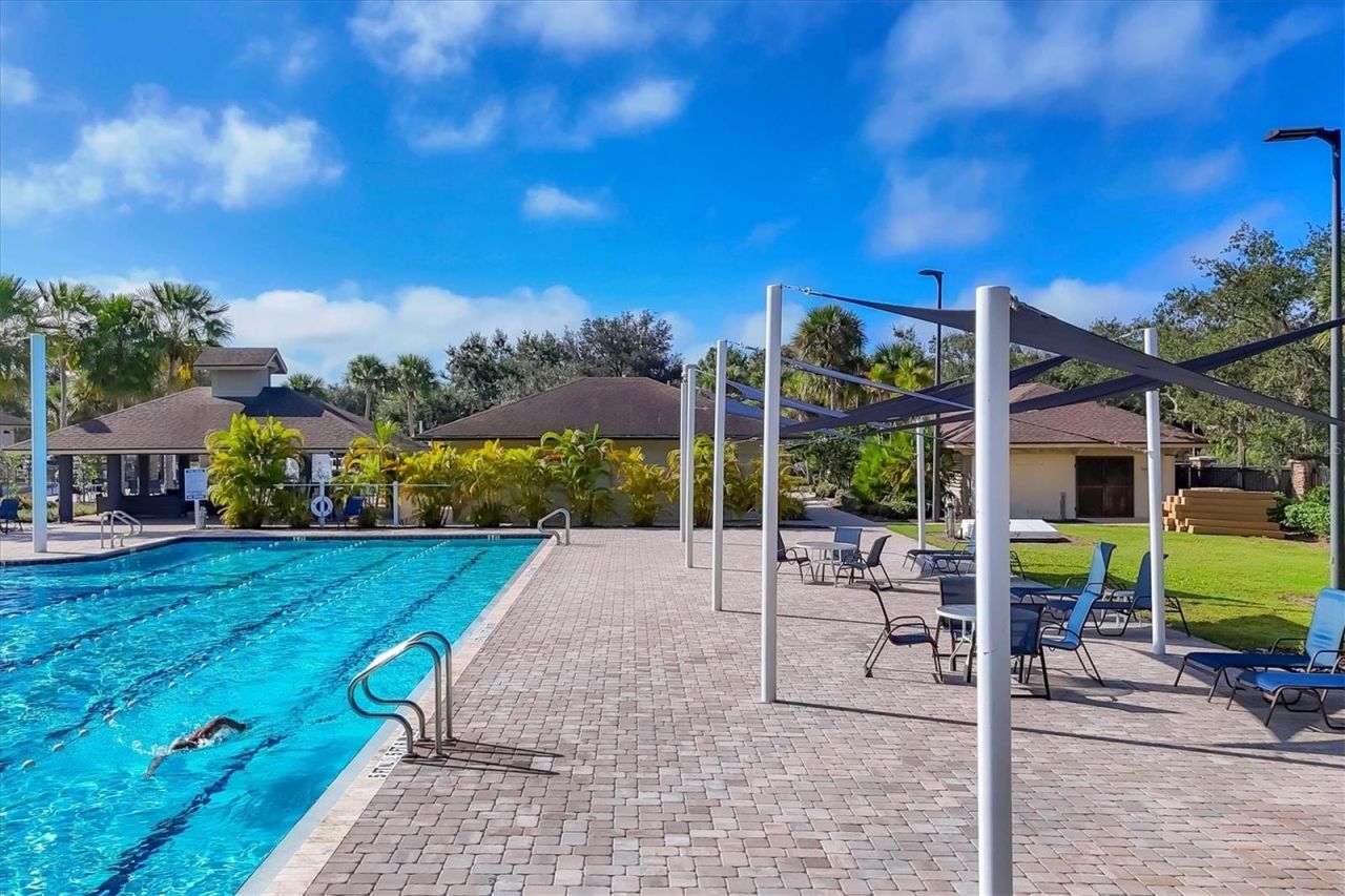 12564 Highfield Circle , Lakewood Ranch, FL 34202 Photo