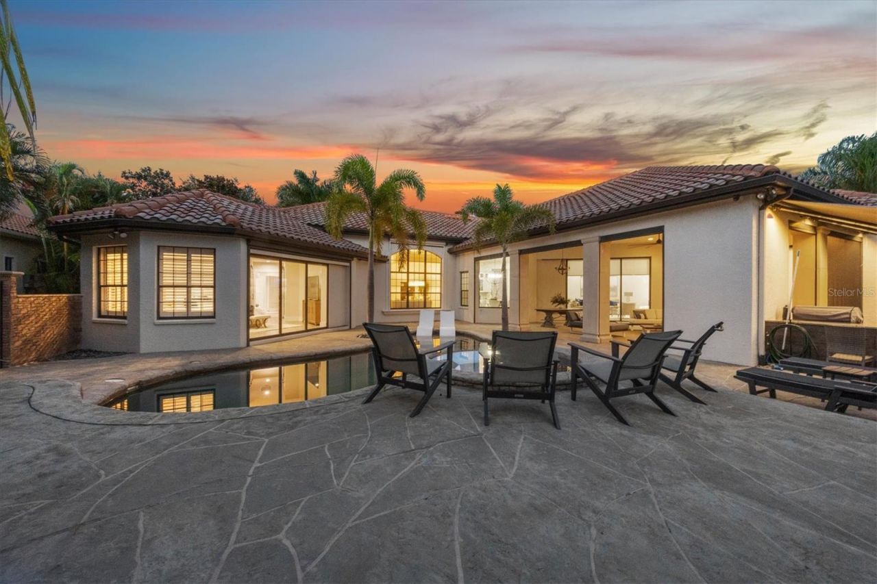 12564 Highfield Circle, Lakewood Ranch, FL 34202 Photo