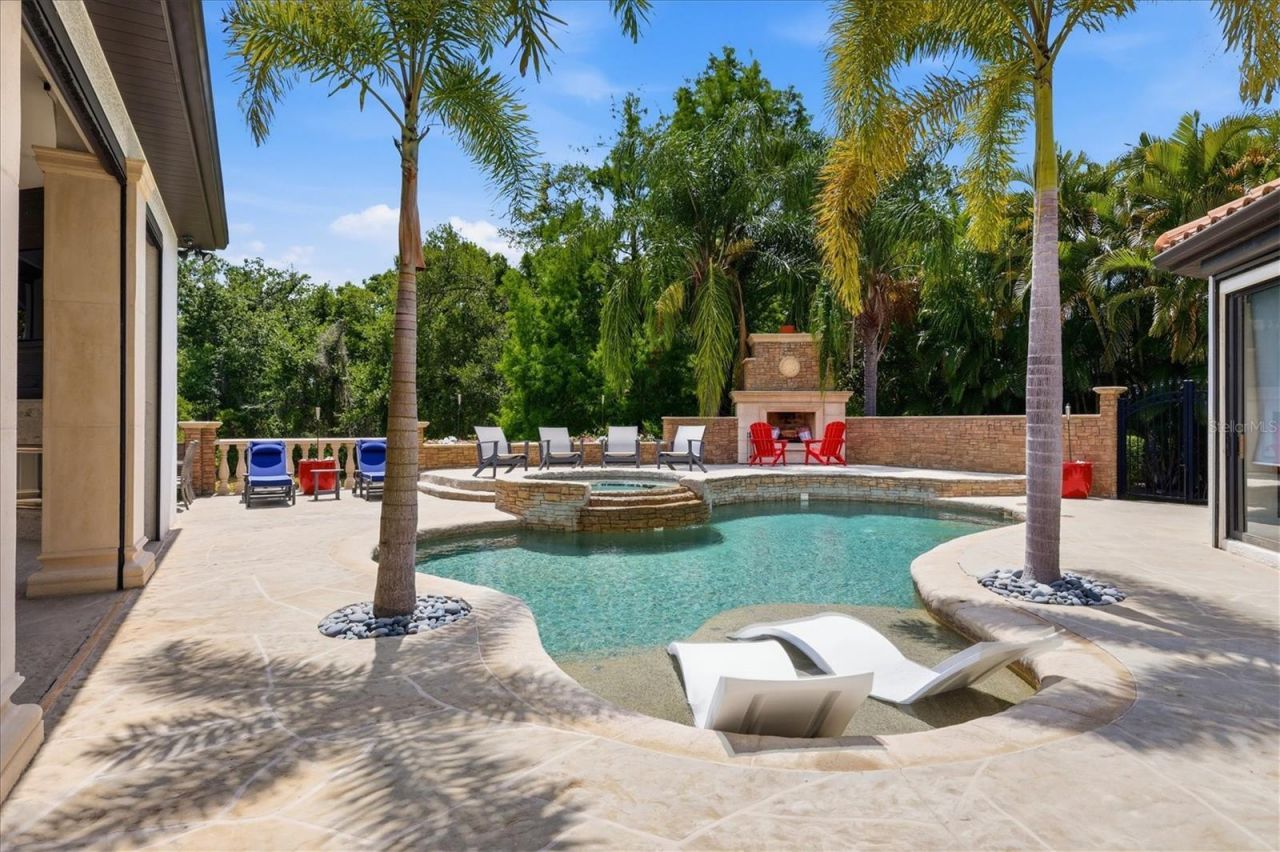 12564 Highfield Circle , Lakewood Ranch, FL 34202 Photo