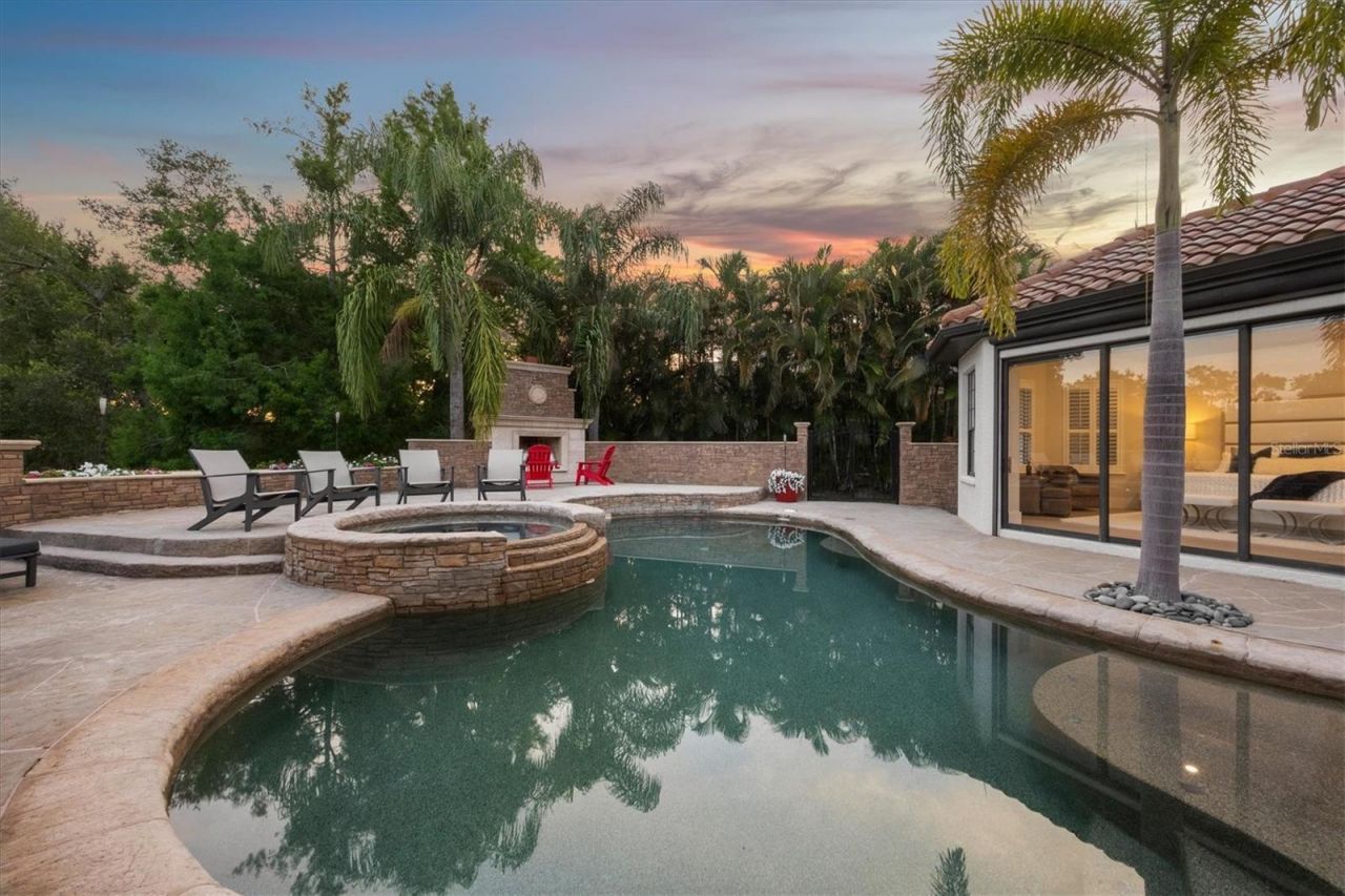 12564 Highfield Circle, Lakewood Ranch, FL 34202 Photo