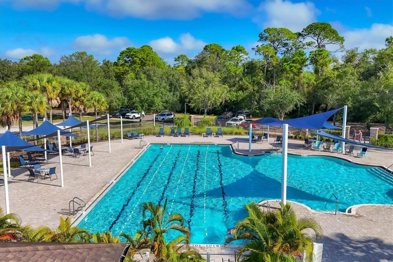 12564 Highfield Circle , Lakewood Ranch, FL 34202 Photo