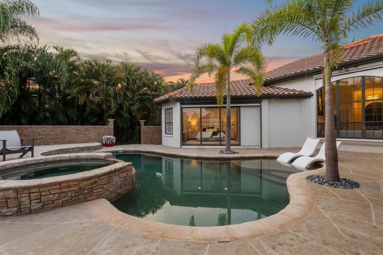 12564 Highfield Circle, Lakewood Ranch, FL 34202 Photo