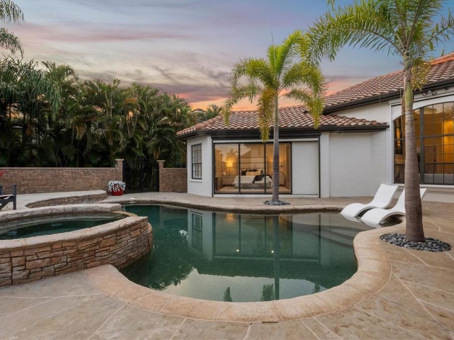 Property Image 62