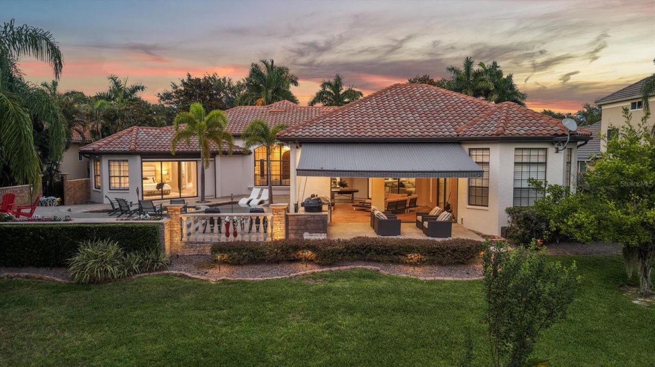 12564 Highfield Circle, Lakewood Ranch, FL 34202 Photo