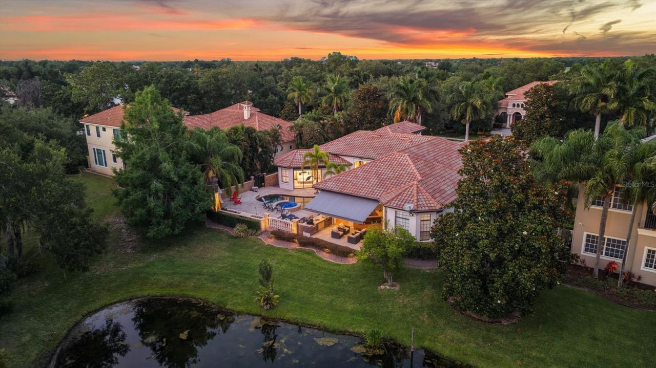 12564 Highfield Circle, Lakewood Ranch, FL 34202 Photo